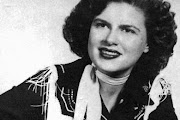Patsy Cline