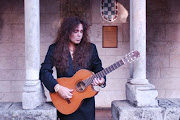 Yngwie Malmsteen