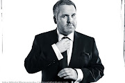 Chris Moyles
