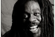 Dennis Brown
