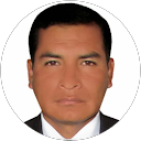 JULIO MIGUEL REZA HUAROC