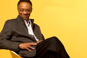 Ramsey Lewis