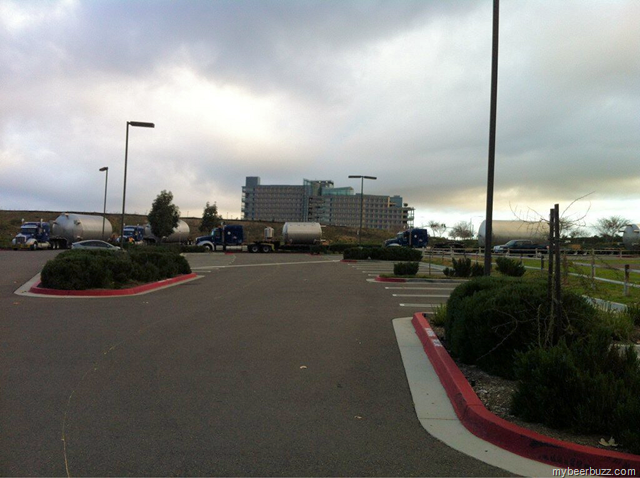 [image%255B2%255D.png]