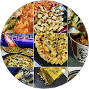 Image Google de Alyssa’s Kitchen By coujinet alyssa , cookeo addict