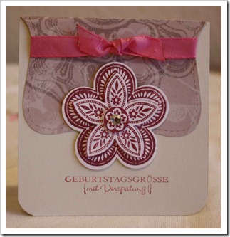 silke_004 silke_004