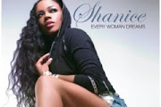 Shanice Wilson