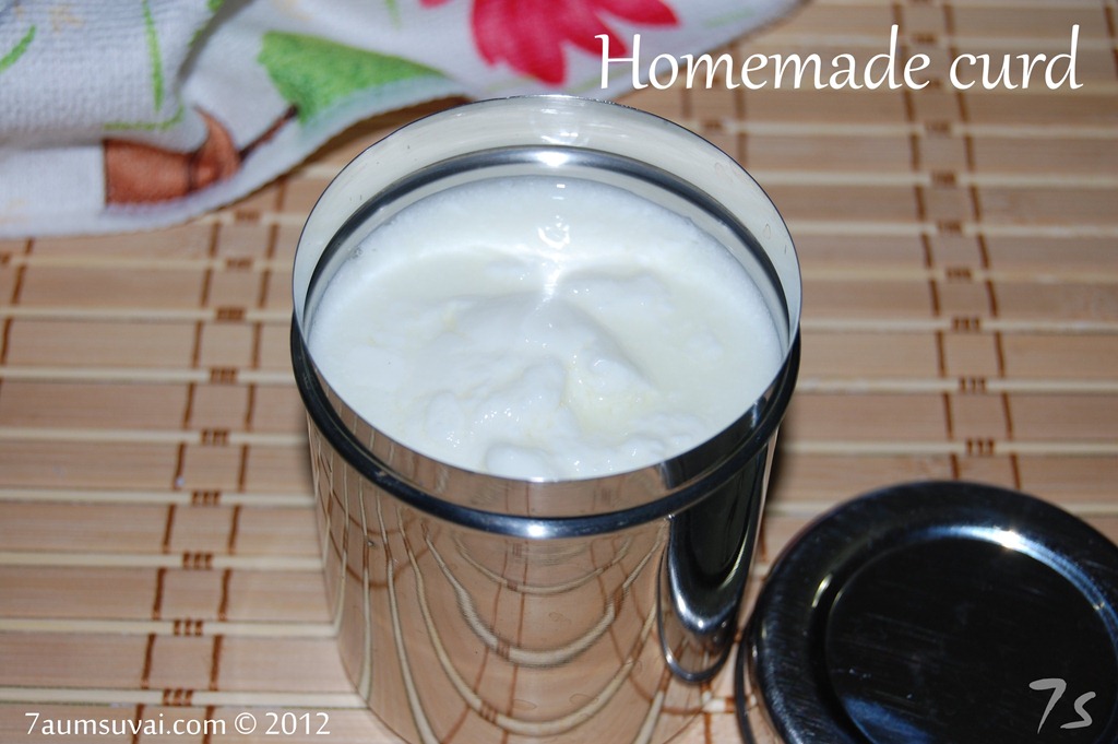 [Homemade%2520curd%255B2%255D.jpg]