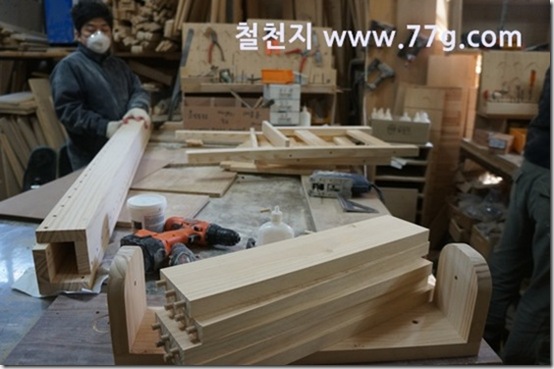 77gDSC07492-20130219-143236