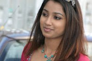 Shreya Ghoshal