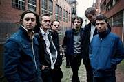 Maccabees