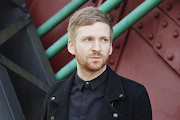Olafur Arnalds