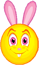 [clip_image002%255B3%255D.gif]