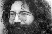 Jerry Garcia