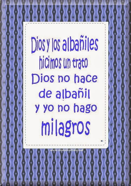 [milagros%2520alba%25C3%25B1iljpg%255B2%255D.jpg]