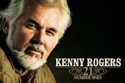 Kenny Rogers & The First Edition