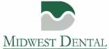 logo_midwest_dental