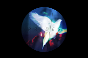 Prides