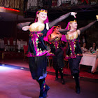 IMG_5259.jpg