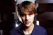 Jesse spencer