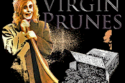 Virgin Prunes