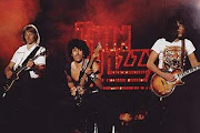 Thin Lizzy