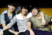 JYJ