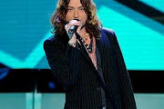 Constantine Maroulis