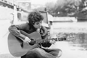 Paddy Casey
