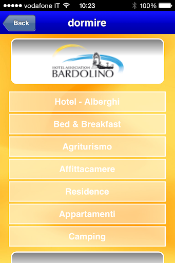 免費下載旅遊APP|iBardolino app開箱文|APP開箱王