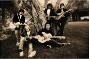 Traveling Wilburys