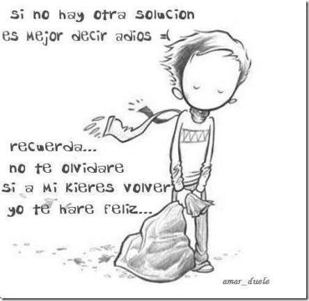 amor imposible (22) amor imposible (22)