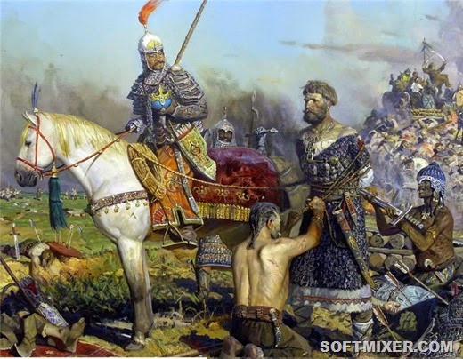 [14111471773062%5B4%5D.jpg]