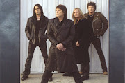 Dokken