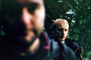Arab Strap