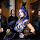 The Agonist
