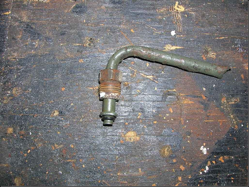 will this do a flare? The Forums