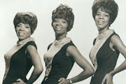 Martha Reeves & The Vandellas