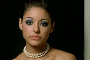 Stacie Orrico