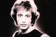 Robin Gibb