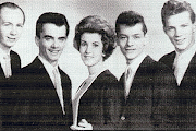 The Skyliners