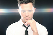 Eli Lieb