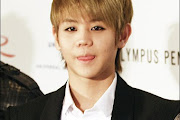 Yang Yoseob