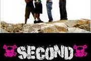 Second