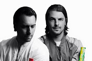 Axwell Λ Ingrosso