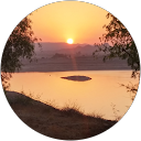 Image Google de Sophie Berthe