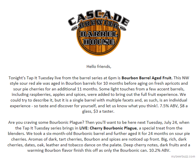 [image%255B3%255D.png]