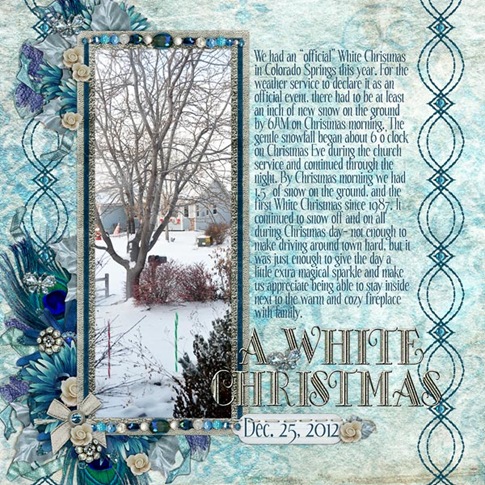 [Christmas2012_whitechristmas2.jpg]