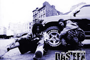 Das Efx