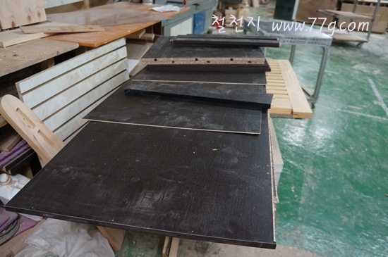 [%25C2%25A0%25C2%259C%25C3%2580DSC04902-20120711-163850%255B5%255D.jpg]