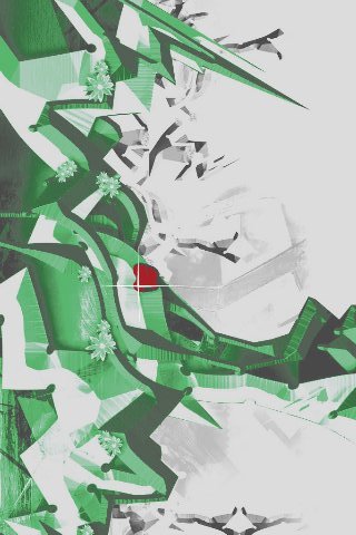 Vector-618